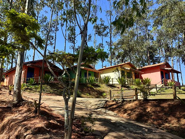 Pousada Vista Verde_Cunha
